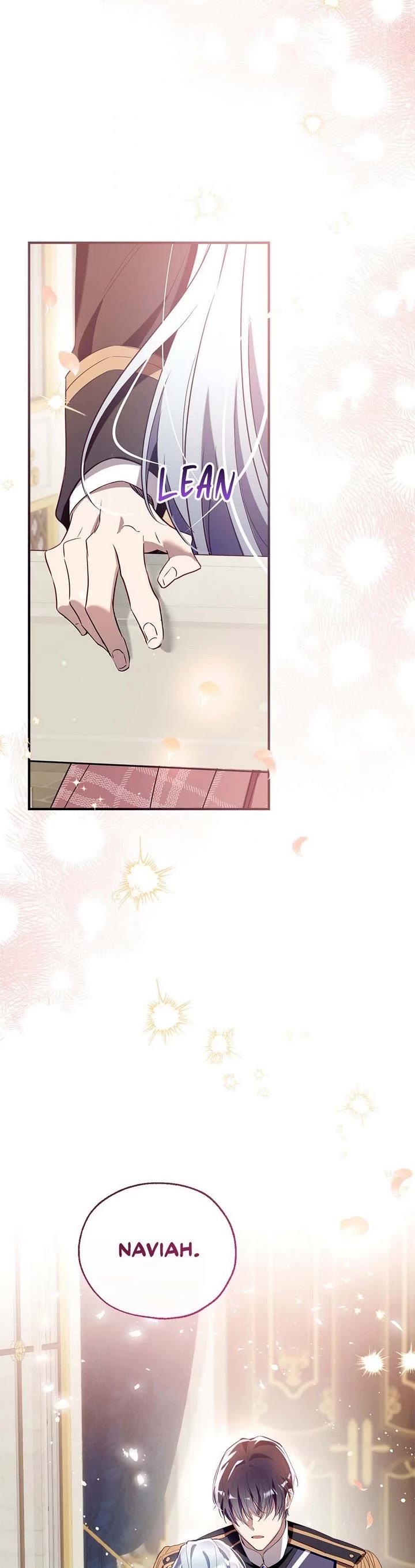 Can We Become a Family? Chapter 134 page 5 - Chapter 134