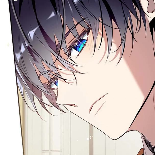 Can We Become a Family? Chapter 134 cover
