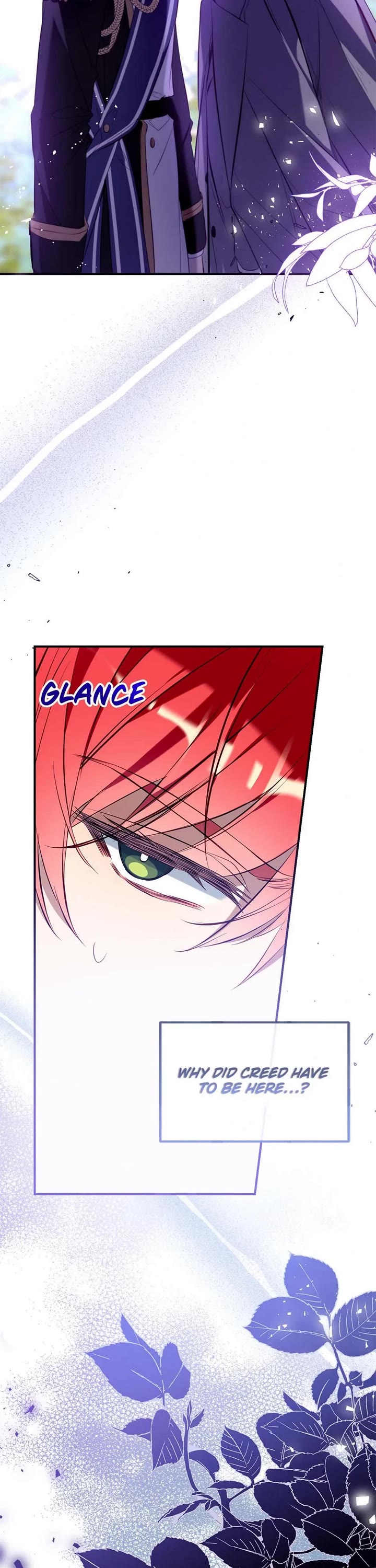 Can We Become a Family? Chapter 135 page 13 - Chapter 135 [End of Season 3]