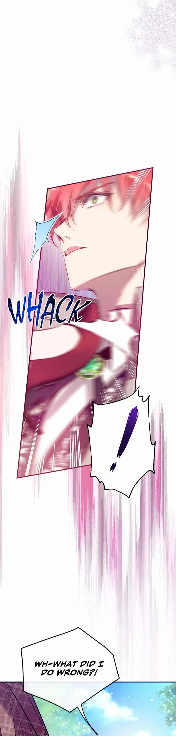 Can We Become a Family? Chapter 135 page 29 - Chapter 135 [End of Season 3]