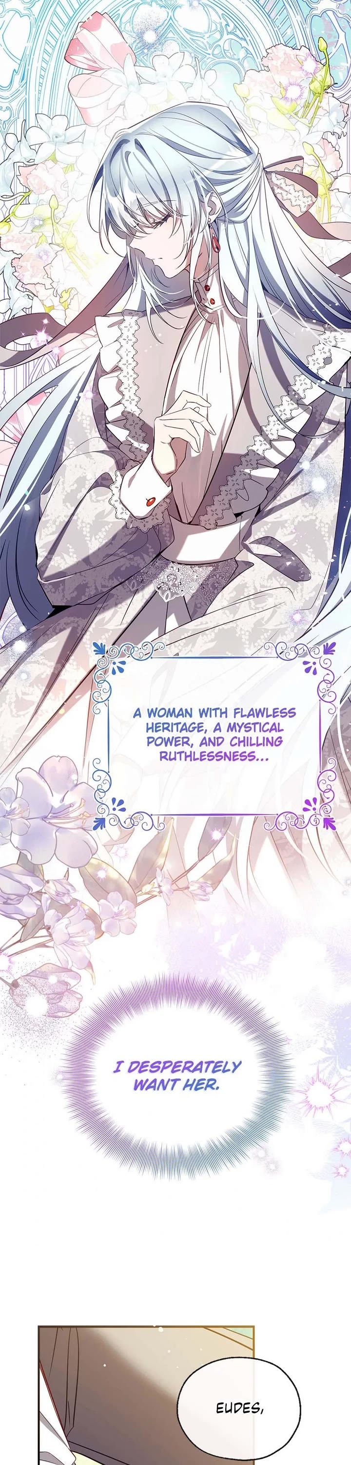 Can We Become a Family? Chapter 135 page 32 - Chapter 135 [End of Season 3]