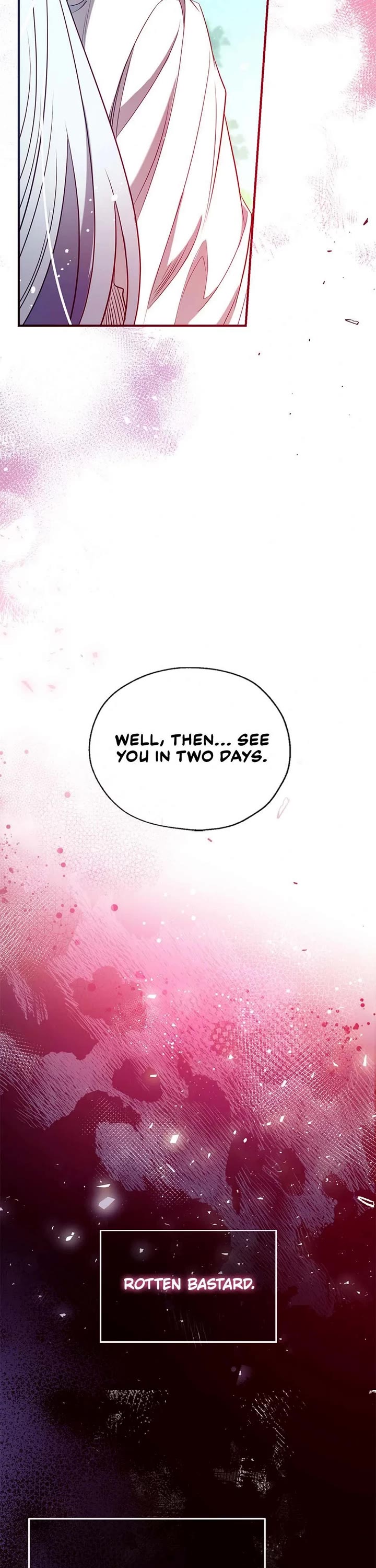 Can We Become a Family? Chapter 135 page 38 - Chapter 135 [End of Season 3]