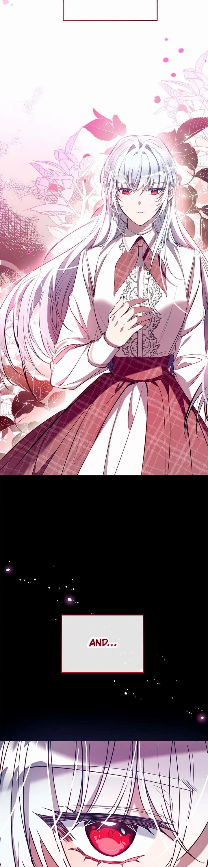 Can We Become a Family? Chapter 135 page 42 - Chapter 135 [End of Season 3]