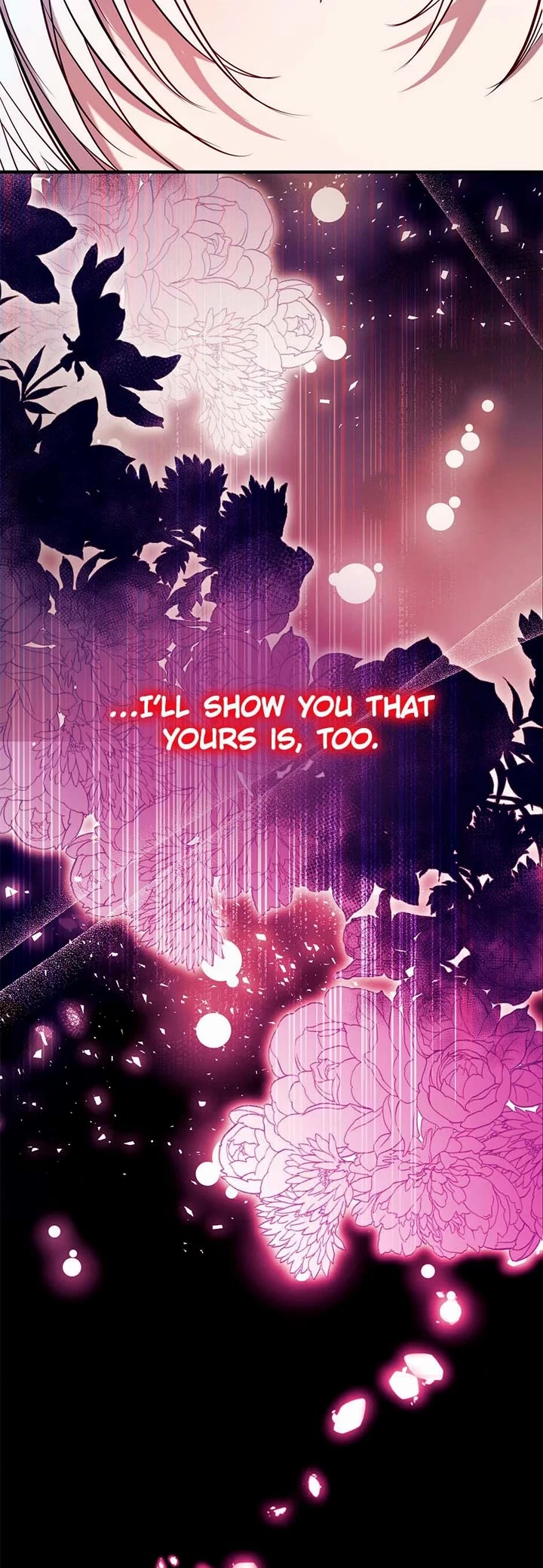 Can We Become a Family? Chapter 135 page 43 - Chapter 135 [End of Season 3]