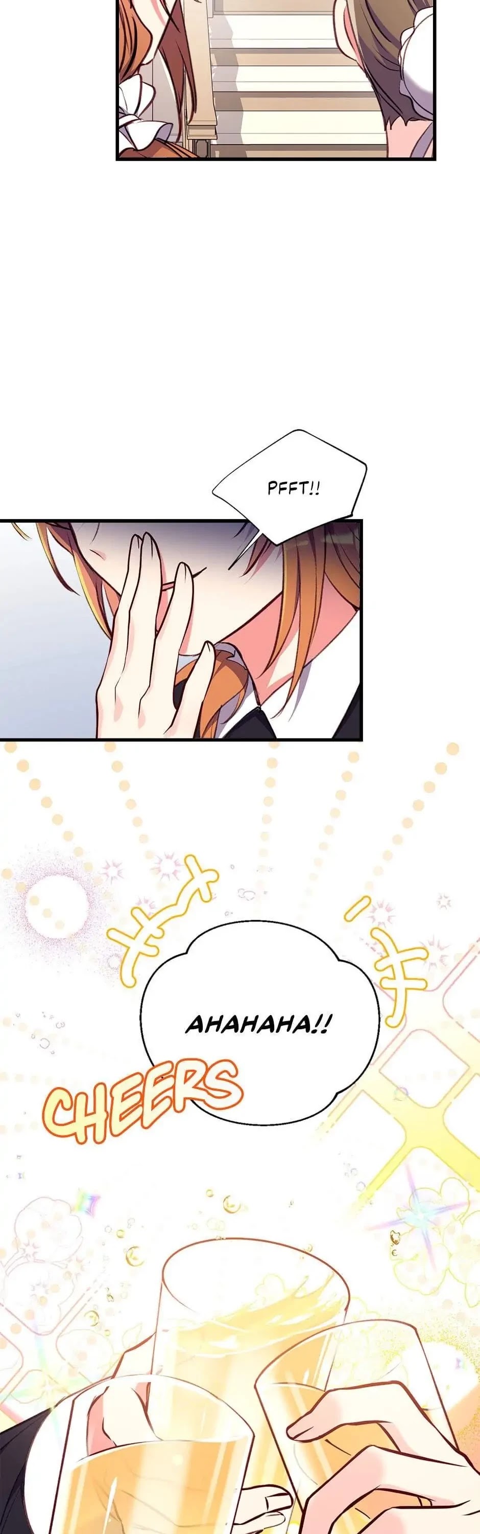 Can We Become a Family? Chapter 14 page 10 - Chapter 14