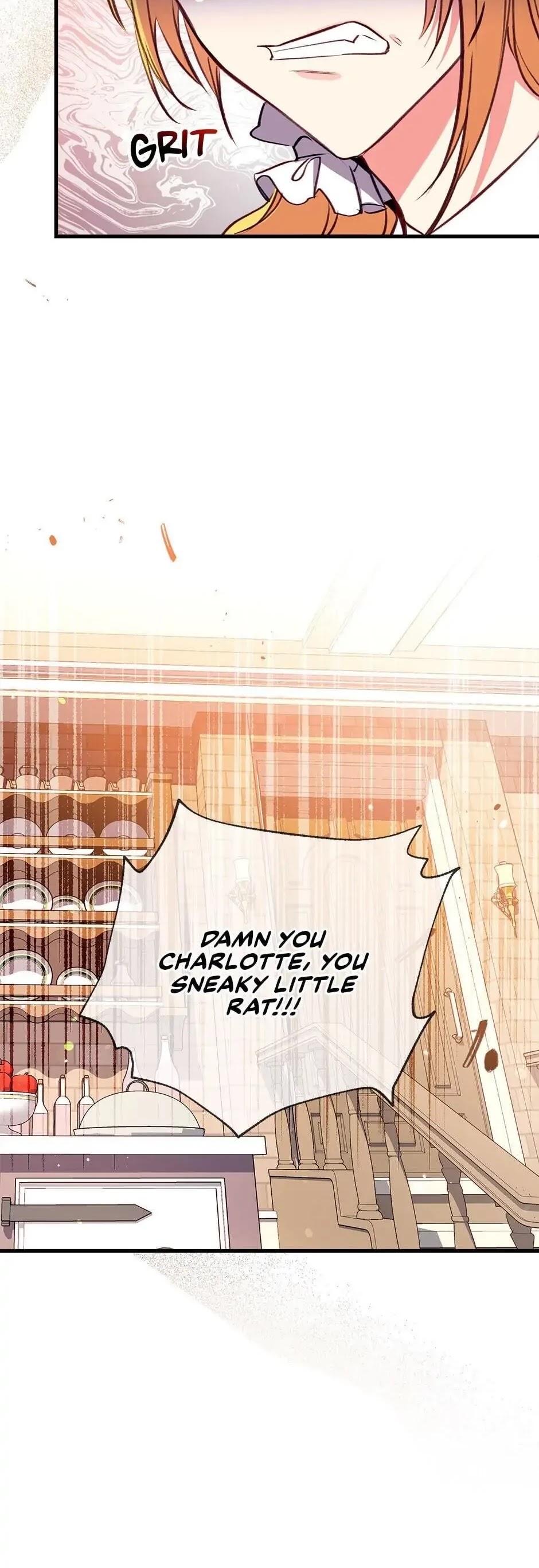 Can We Become a Family? Chapter 14 page 19 - Chapter 14