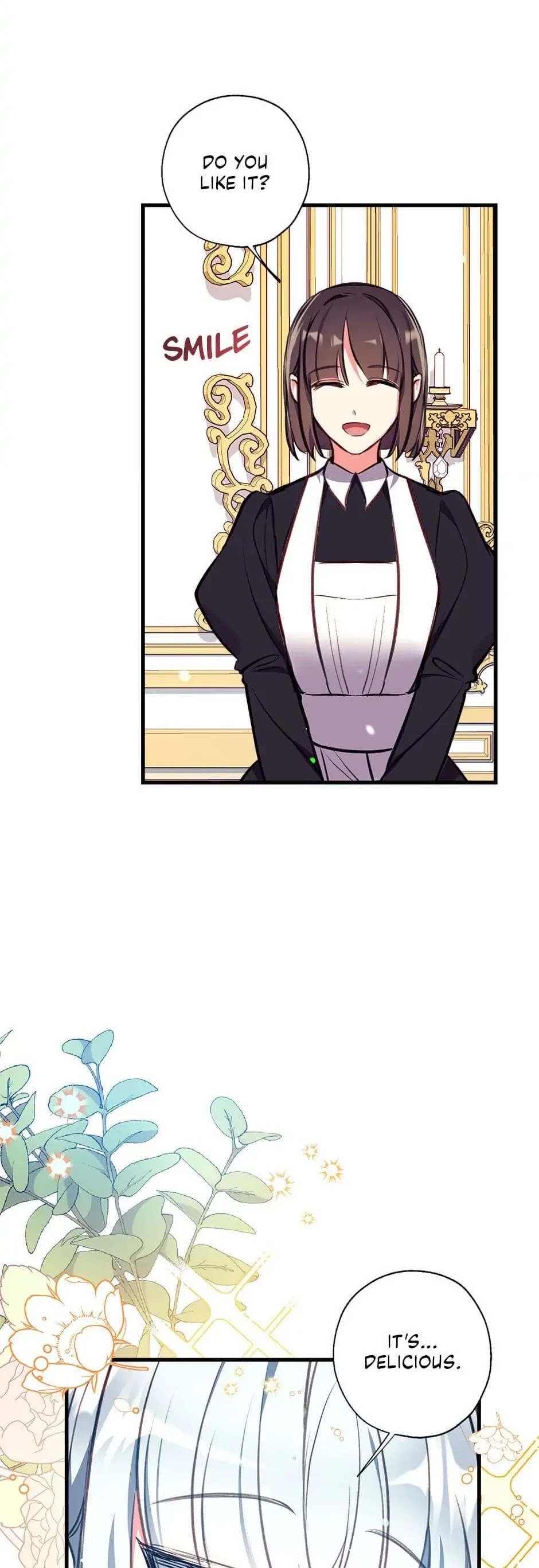 Can We Become a Family? Chapter 14 page 28 - Chapter 14