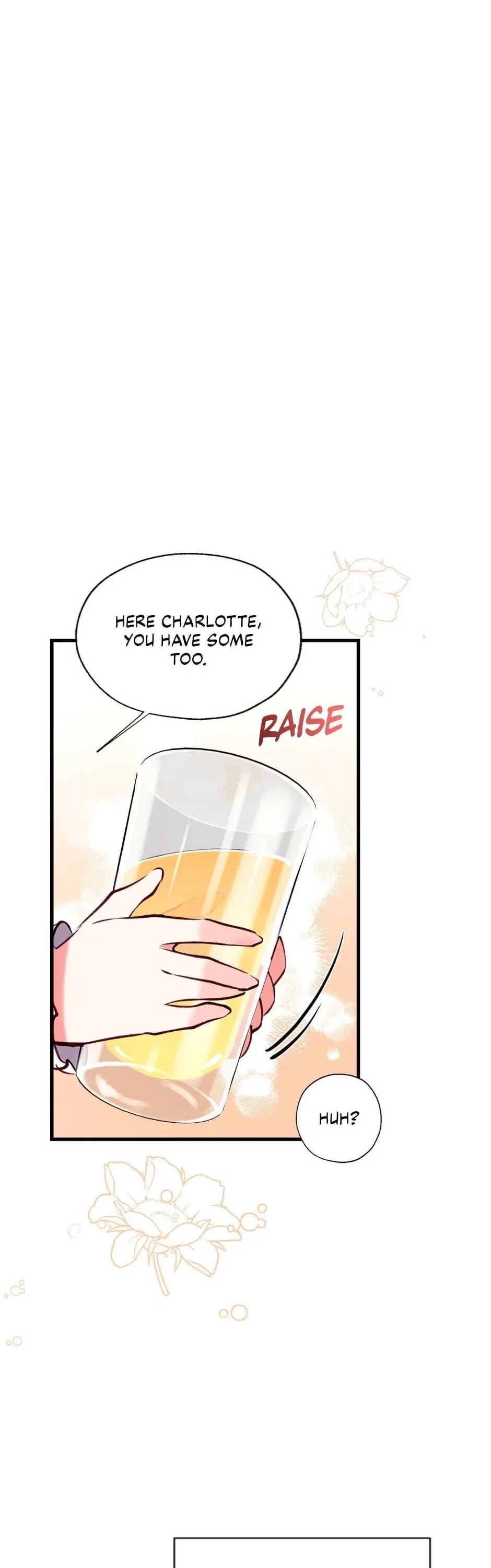 Can We Become a Family? Chapter 14 page 30 - Chapter 14