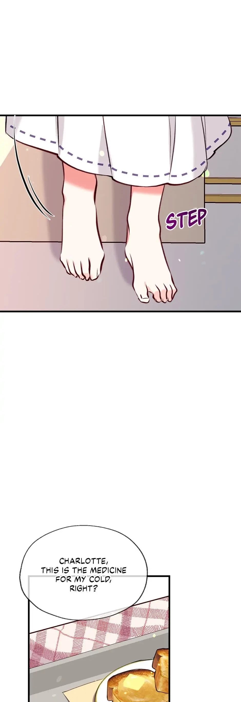 Can We Become a Family? Chapter 14 page 39 - Chapter 14