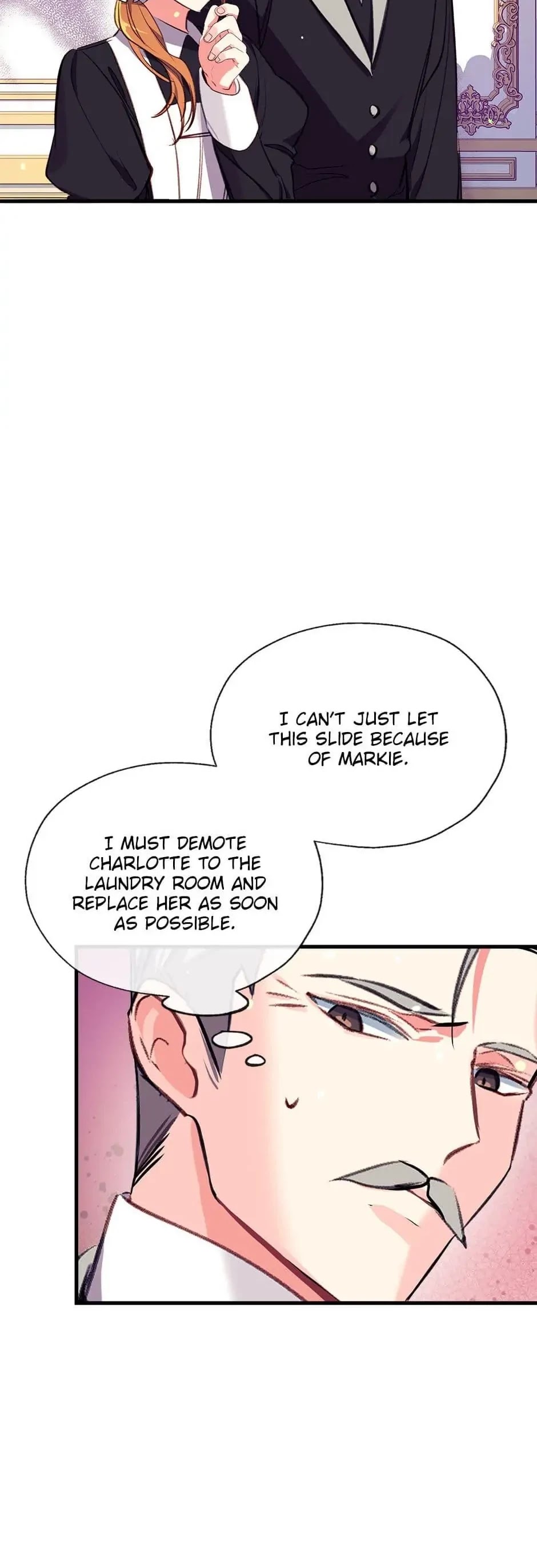 Can We Become a Family? Chapter 14 page 48 - Chapter 14