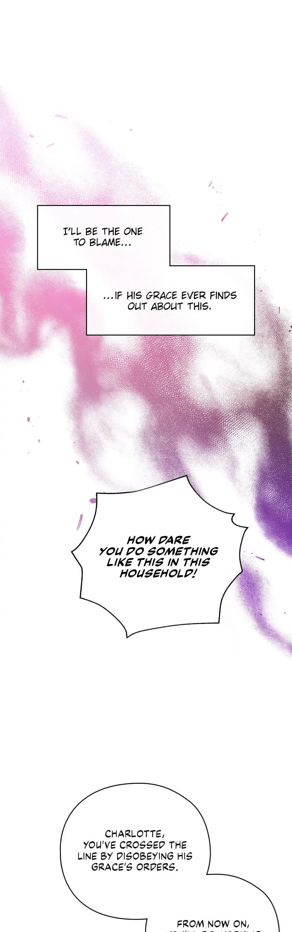 Can We Become a Family? Chapter 14 page 49 - Chapter 14