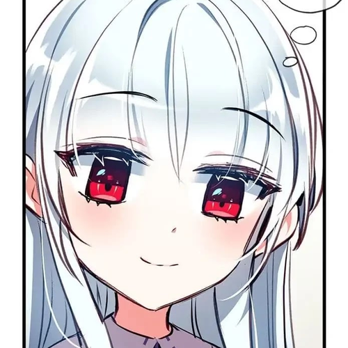 Can We Become a Family? Chapter 14 cover