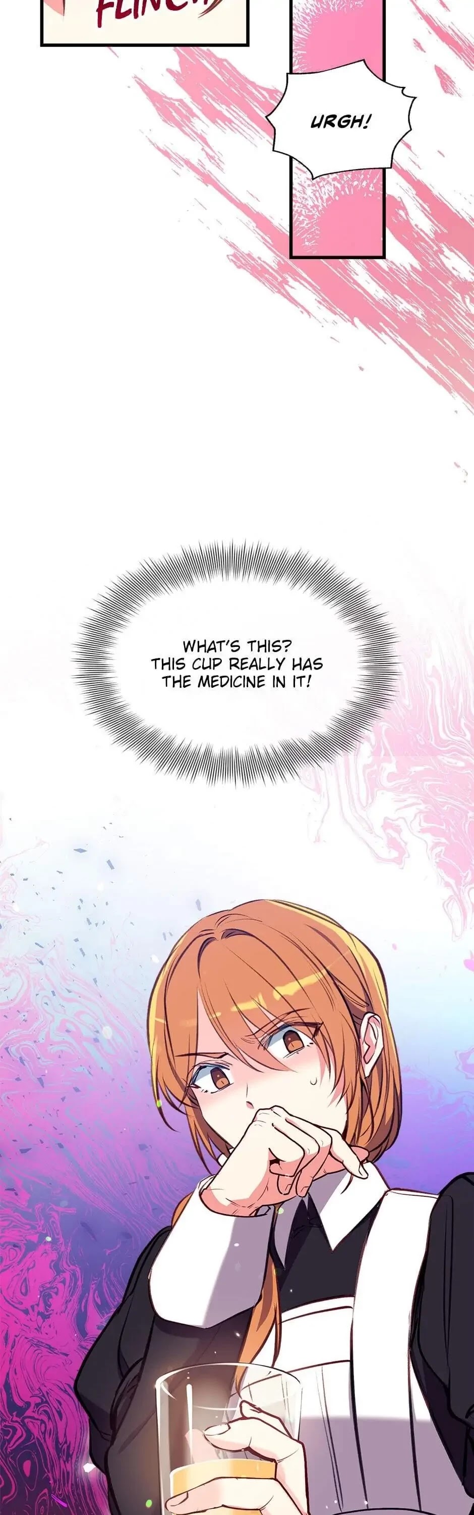 Can We Become a Family? Chapter 15 page 13 - Chapter 15