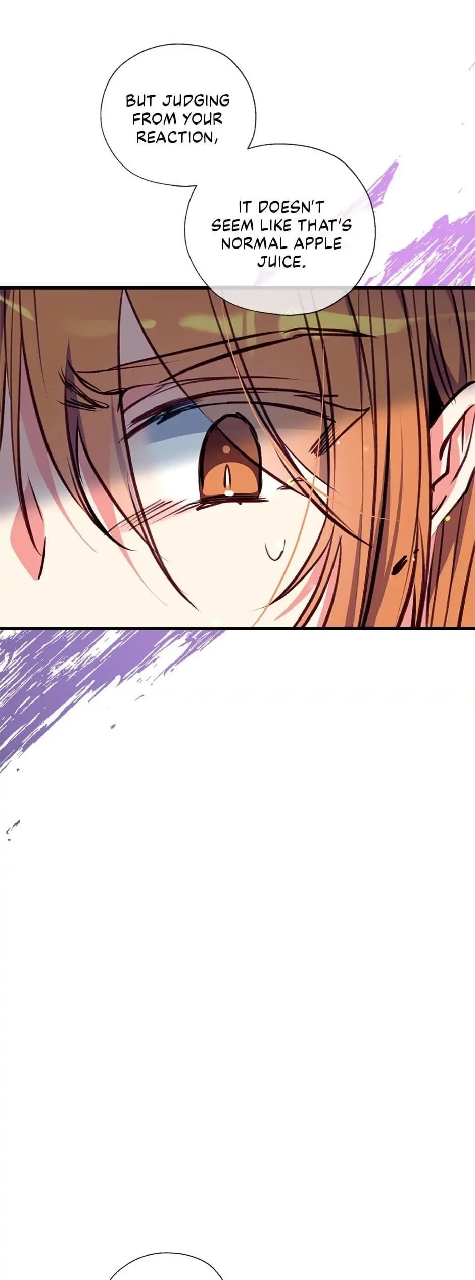 Can We Become a Family? Chapter 15 page 15 - Chapter 15