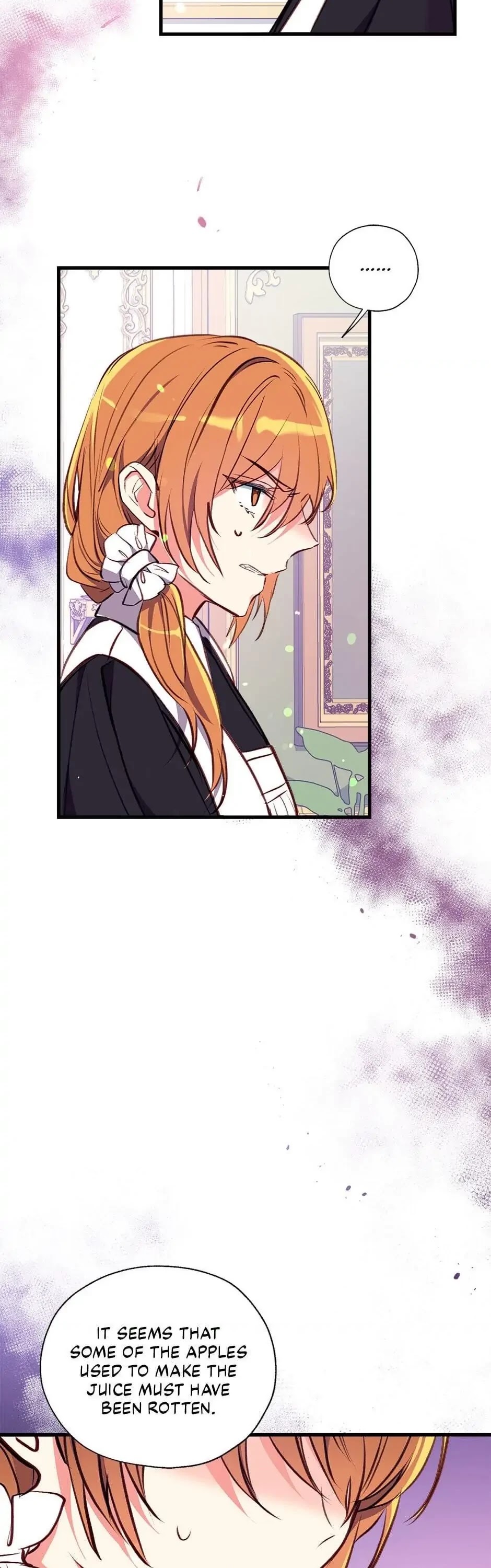 Can We Become a Family? Chapter 15 page 18 - Chapter 15