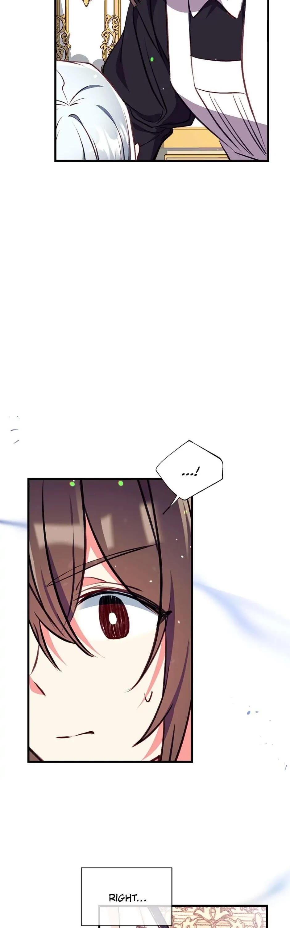 Can We Become a Family? Chapter 15 page 2 - Chapter 15