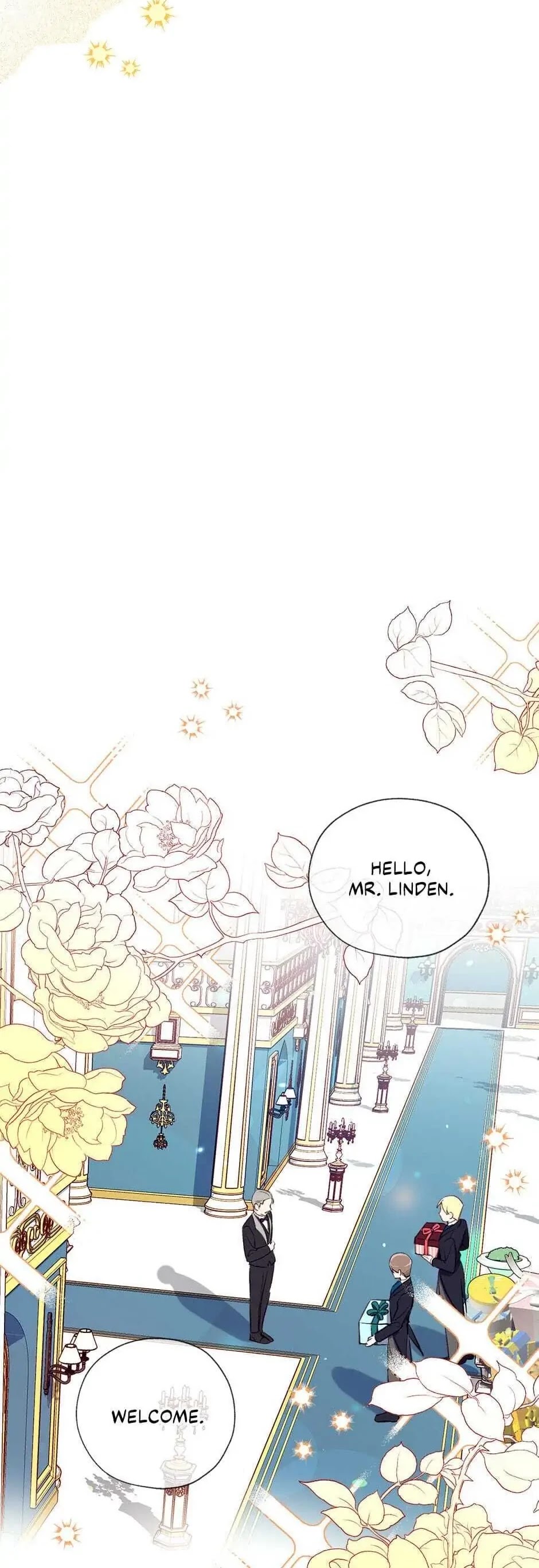 Can We Become a Family? Chapter 15 page 32 - Chapter 15