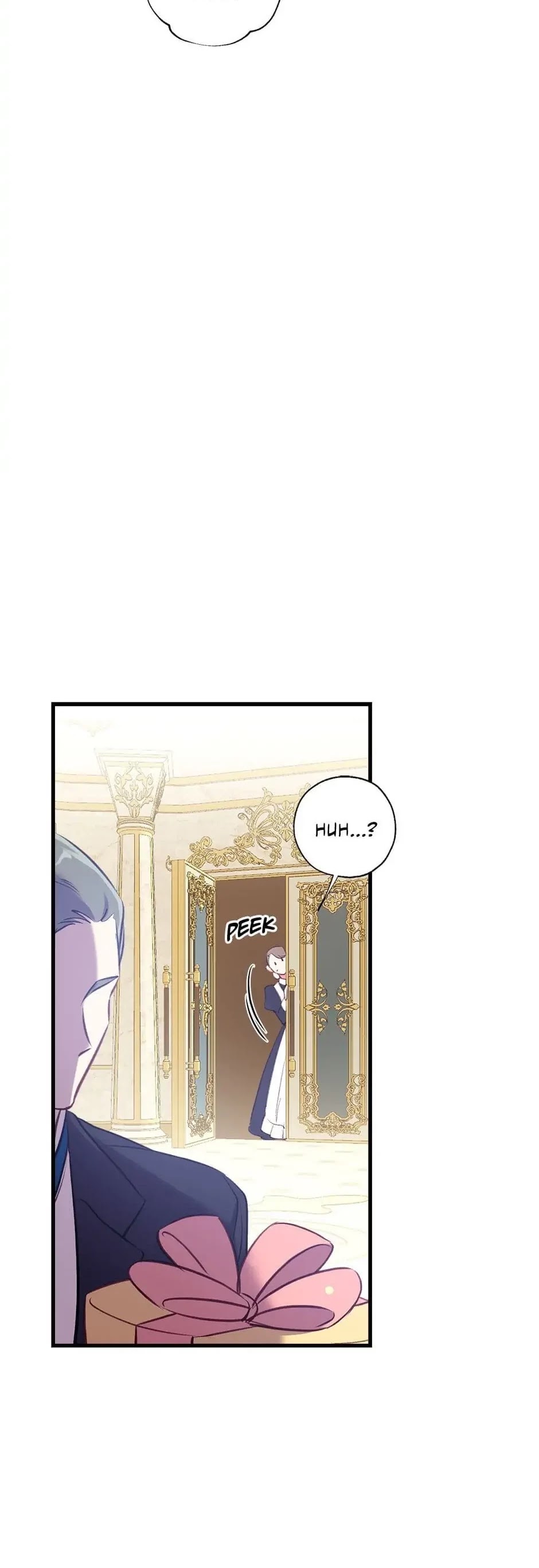 Can We Become a Family? Chapter 15 page 40 - Chapter 15