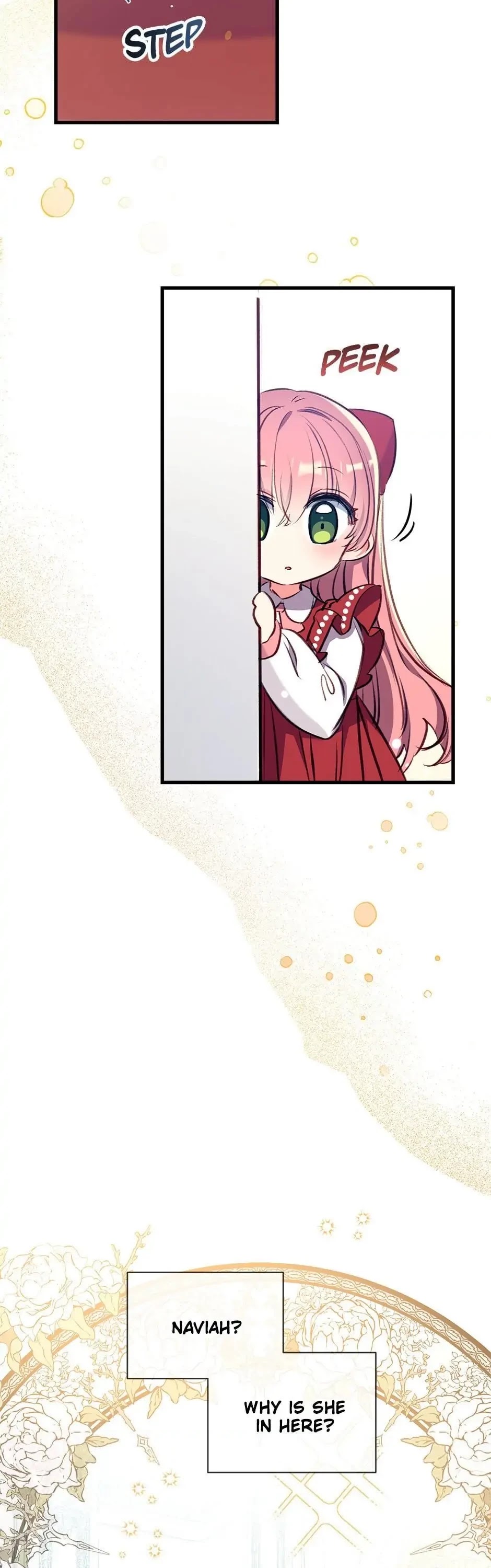 Can We Become a Family? Chapter 15 page 46 - Chapter 15
