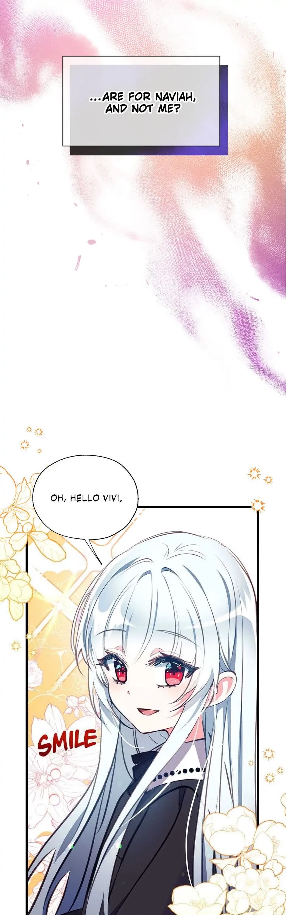 Can We Become a Family? Chapter 15 page 49 - Chapter 15