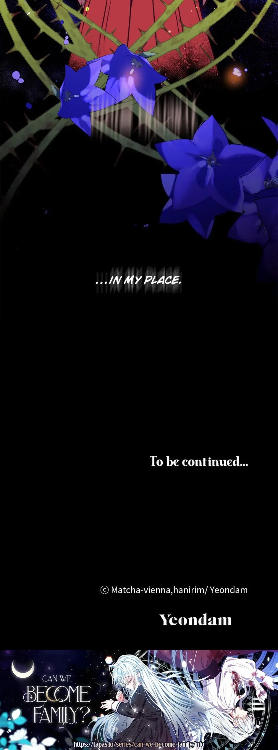 Can We Become a Family? Chapter 15 page 52 - Chapter 15