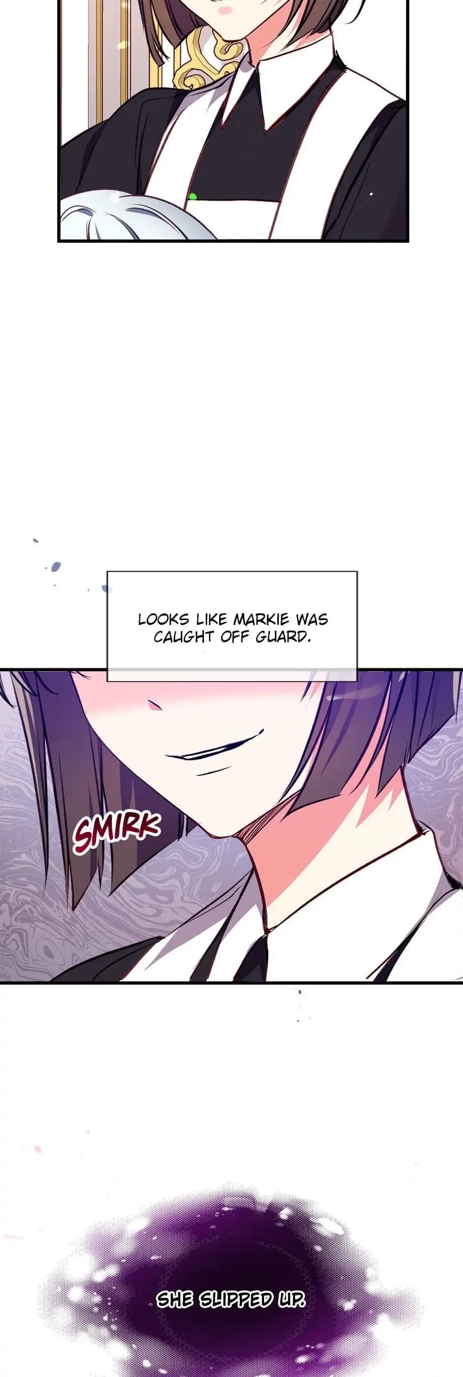 Can We Become a Family? Chapter 15 page 7 - Chapter 15