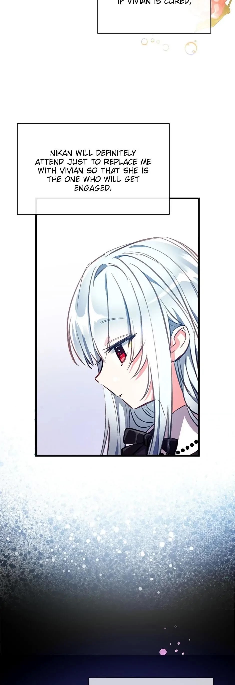 Can We Become a Family? Chapter 16 page 35 - Chapter 16