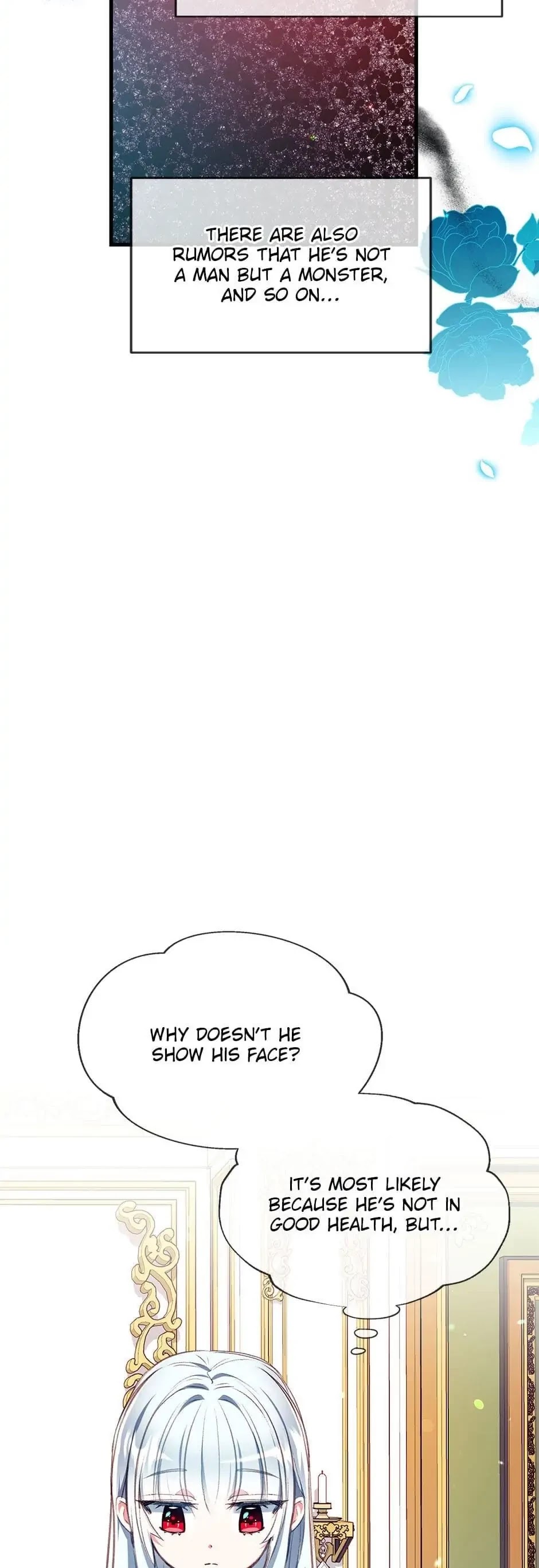 Can We Become a Family? Chapter 16 page 39 - Chapter 16