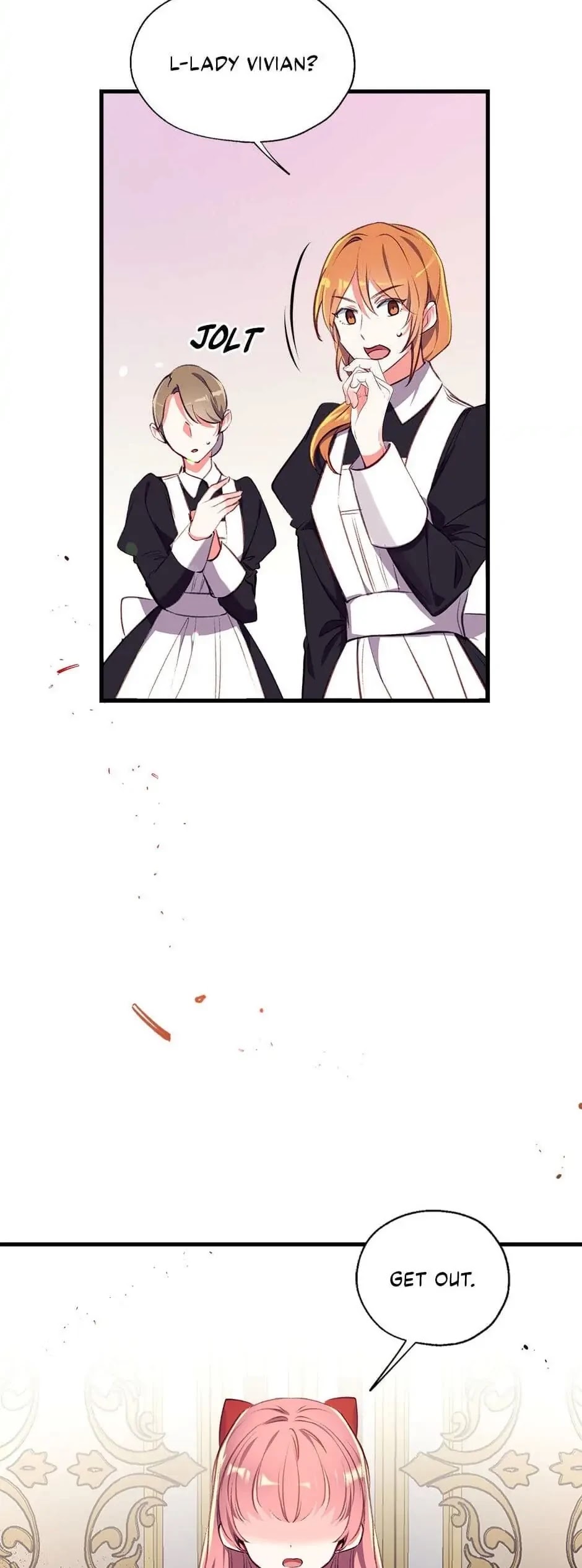 Can We Become a Family? Chapter 16 page 4 - Chapter 16