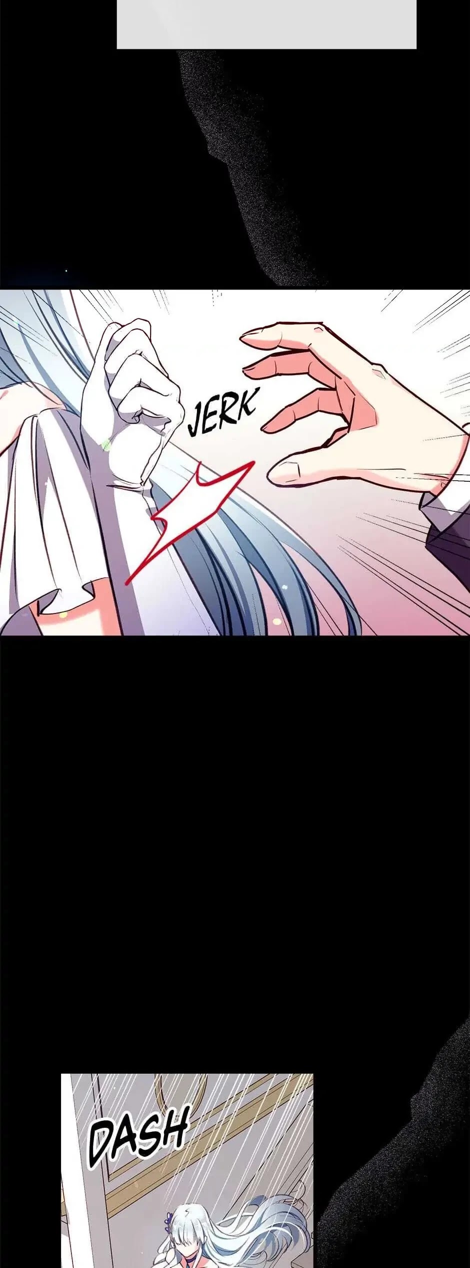 Can We Become a Family? Chapter 16 page 44 - Chapter 16