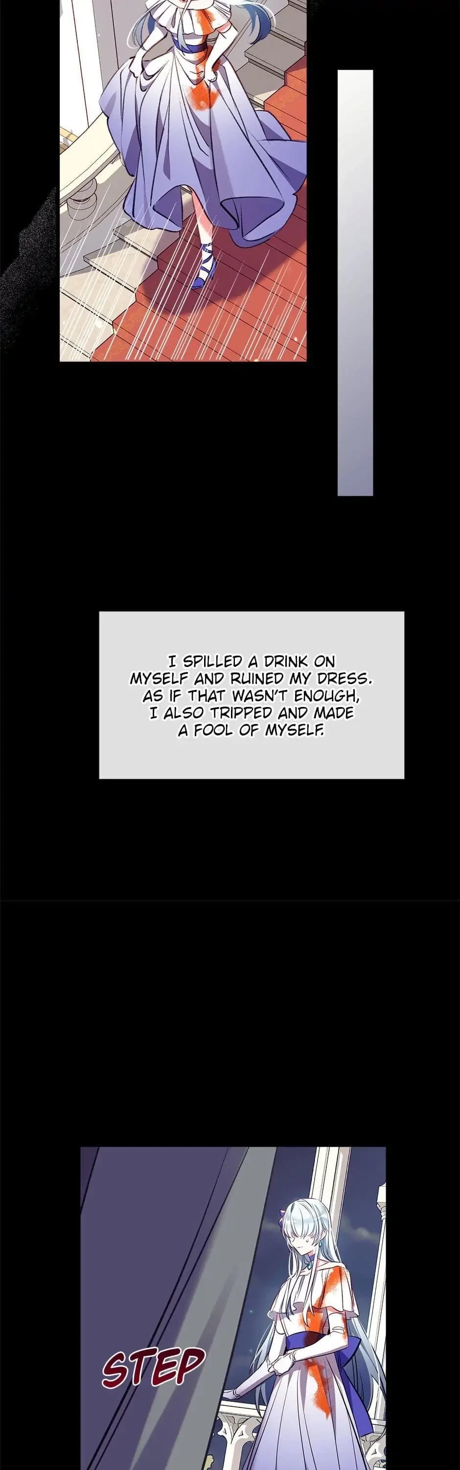 Can We Become a Family? Chapter 16 page 45 - Chapter 16
