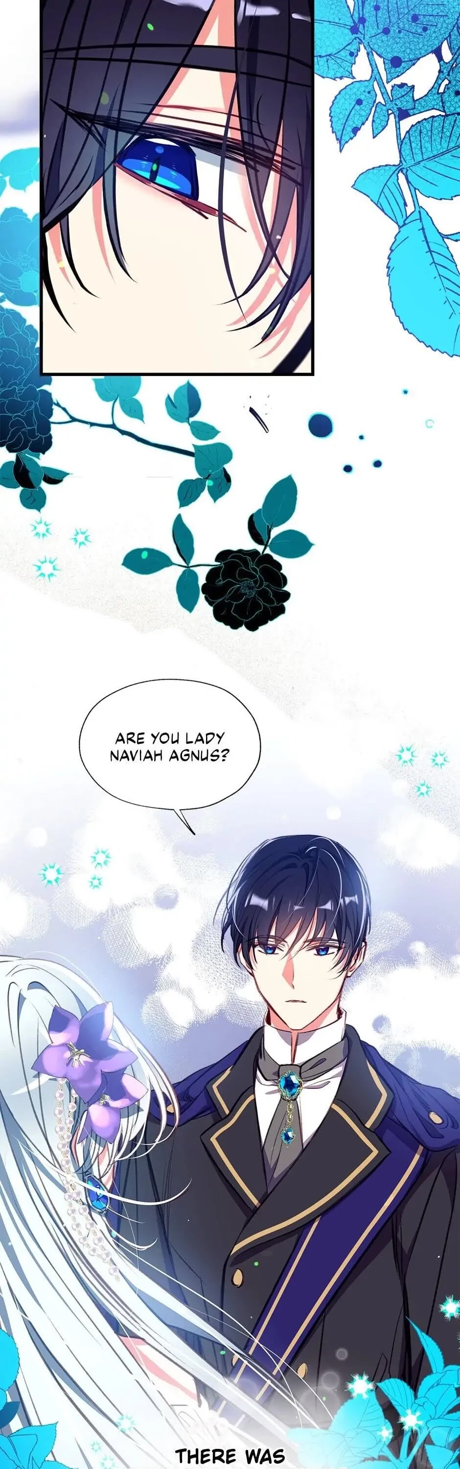 Can We Become a Family? Chapter 16 page 49 - Chapter 16