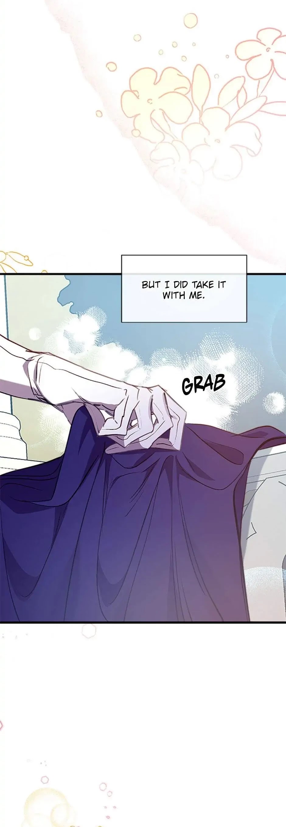 Can We Become a Family? Chapter 16 page 55 - Chapter 16