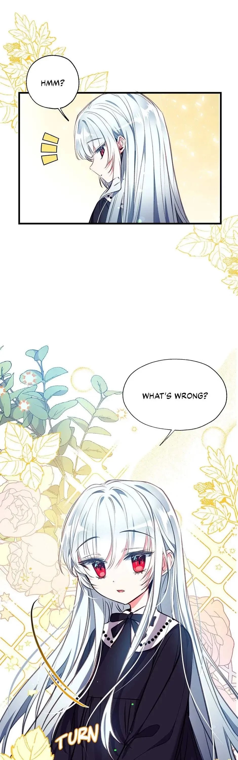 Can We Become a Family? Chapter 16 page 9 - Chapter 16
