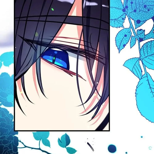 Can We Become a Family? Chapter 16 cover