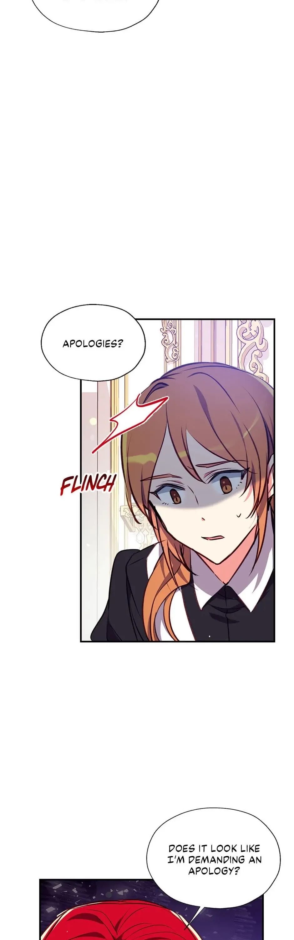 Can We Become a Family? Chapter 17 page 14 - Chapter 17