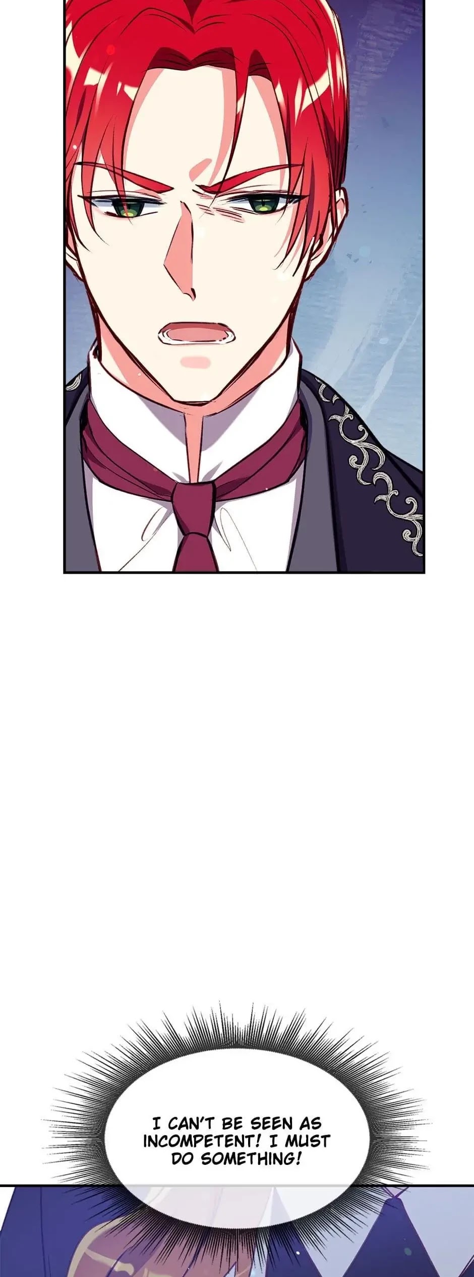 Can We Become a Family? Chapter 17 page 15 - Chapter 17