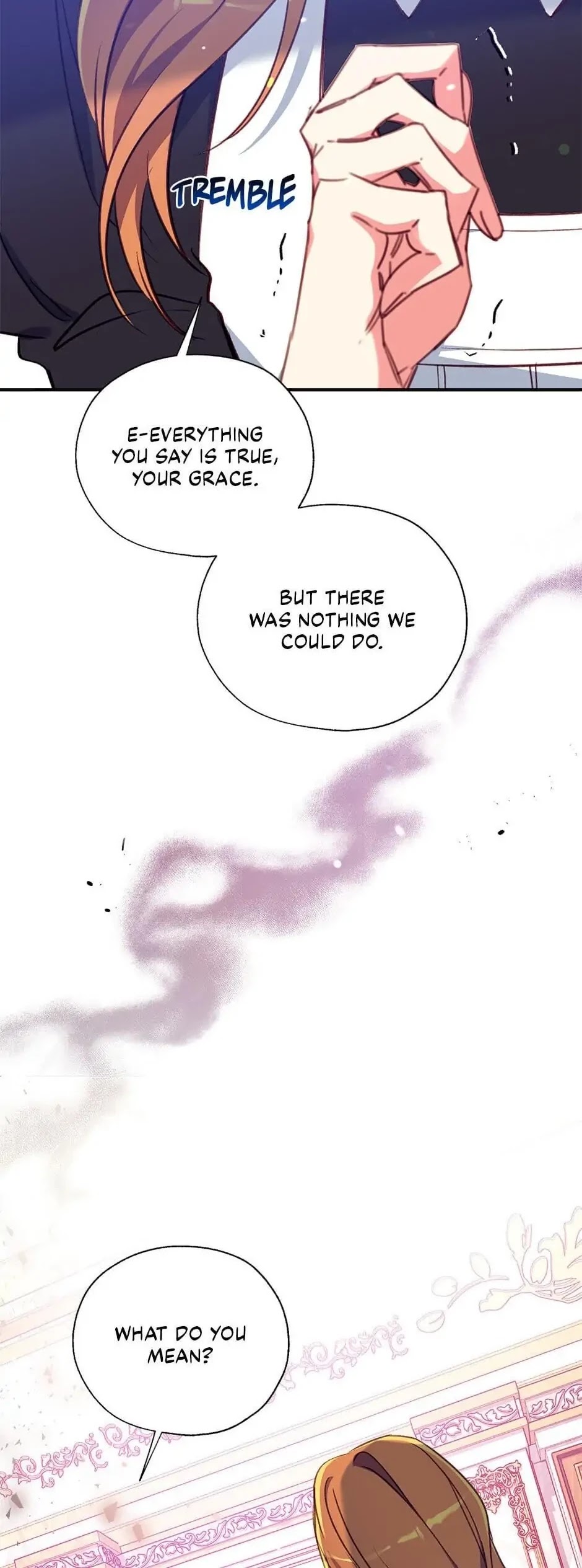 Can We Become a Family? Chapter 17 page 16 - Chapter 17