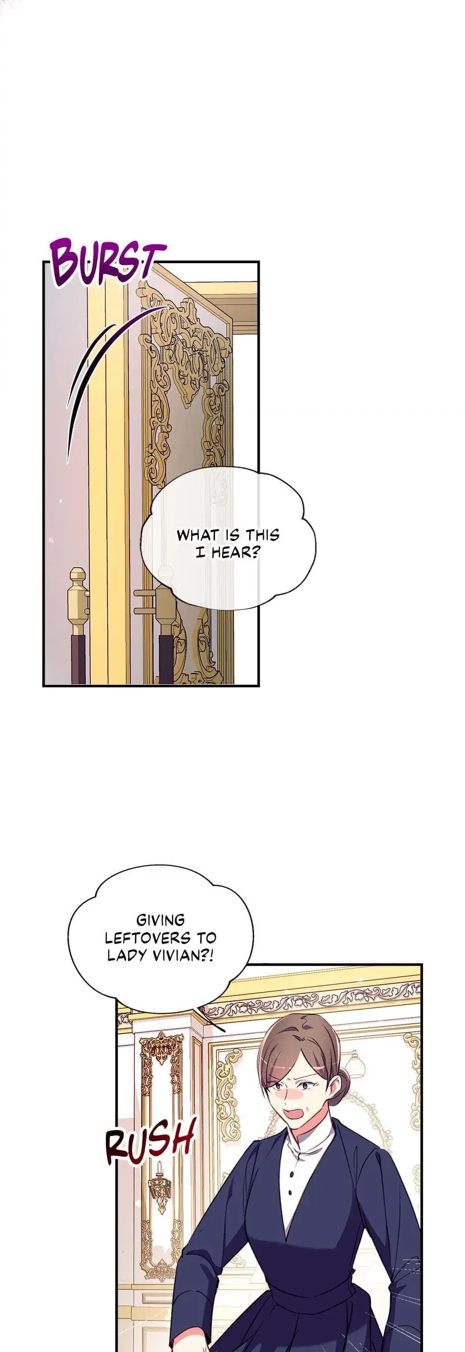 Can We Become a Family? Chapter 17 page 28 - Chapter 17