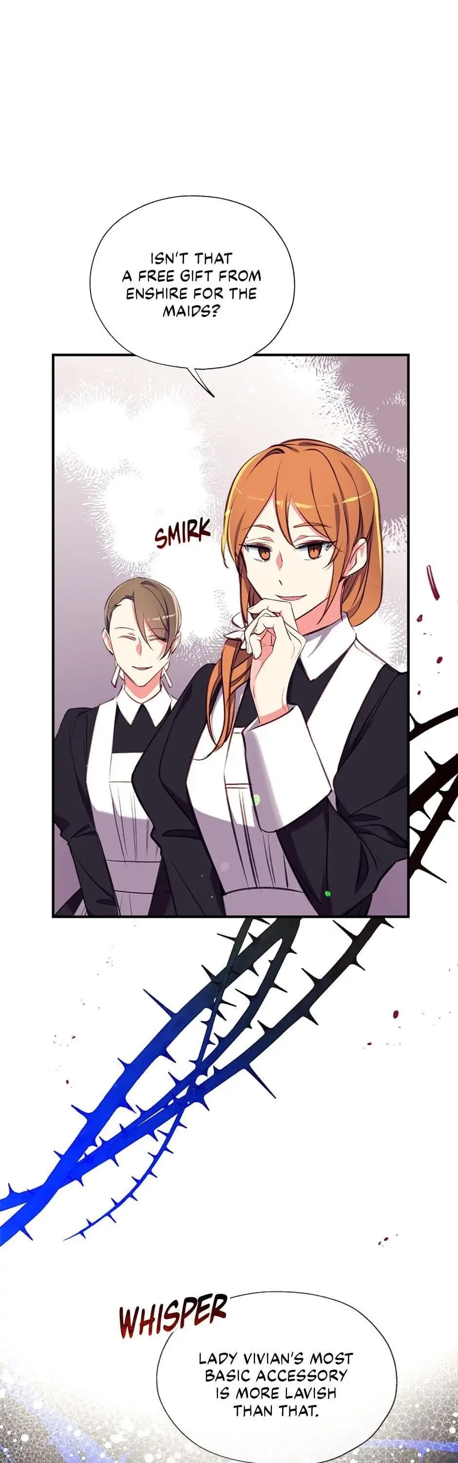 Can We Become a Family? Chapter 17 page 37 - Chapter 17