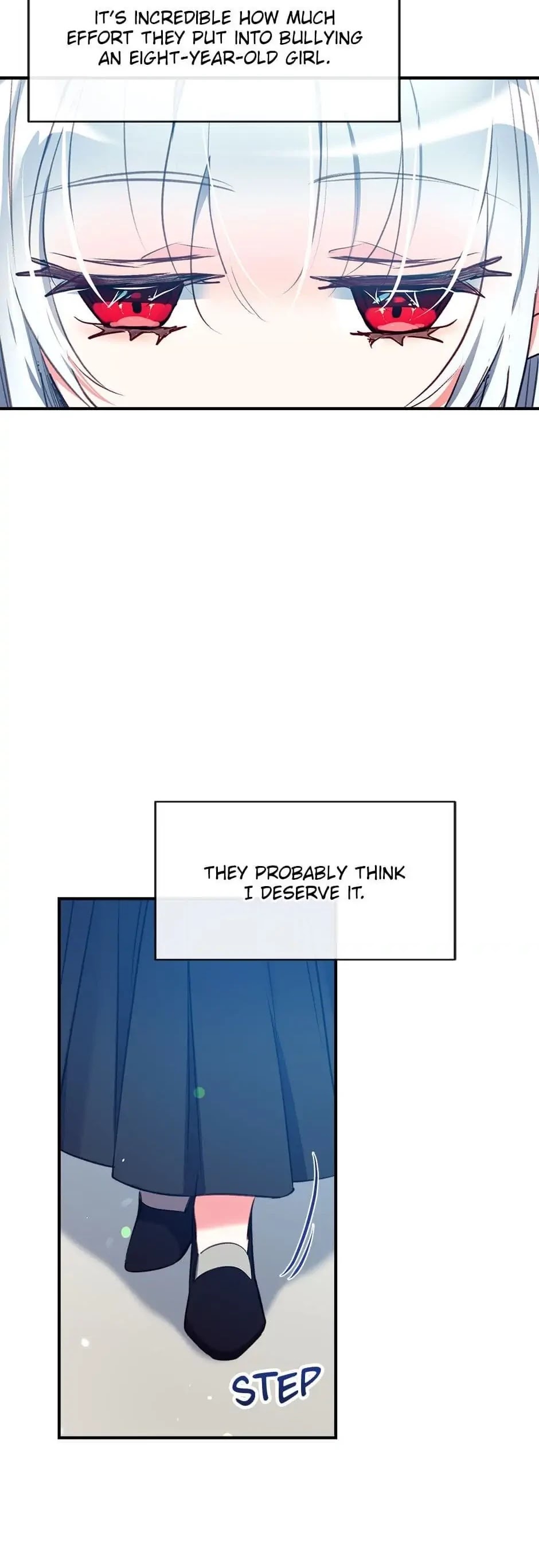 Can We Become a Family? Chapter 17 page 39 - Chapter 17