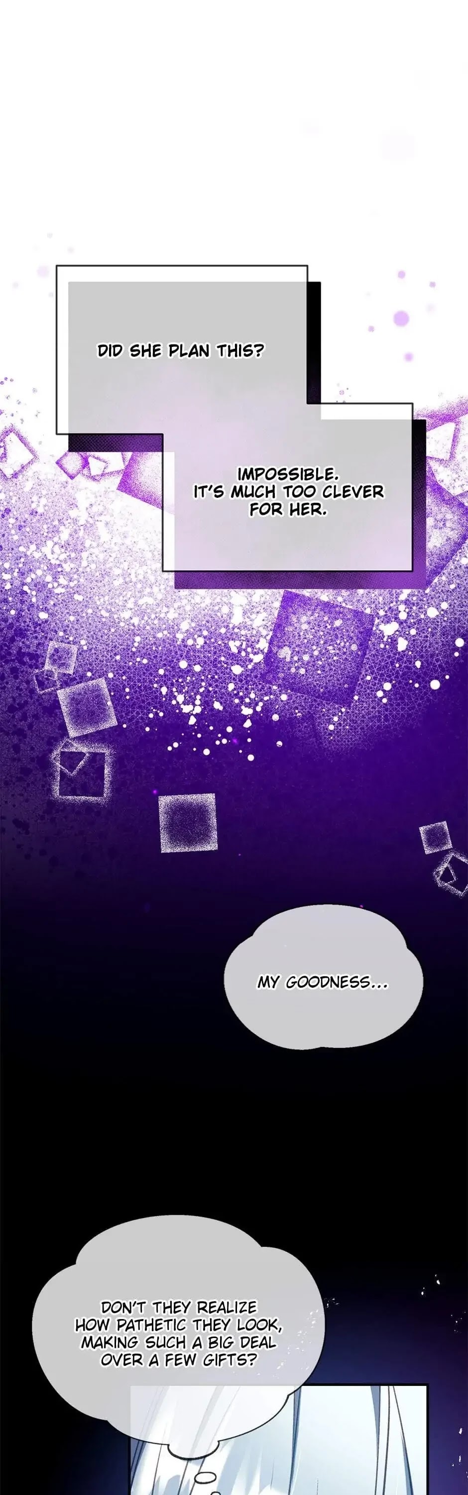 Can We Become a Family? Chapter 17 page 46 - Chapter 17