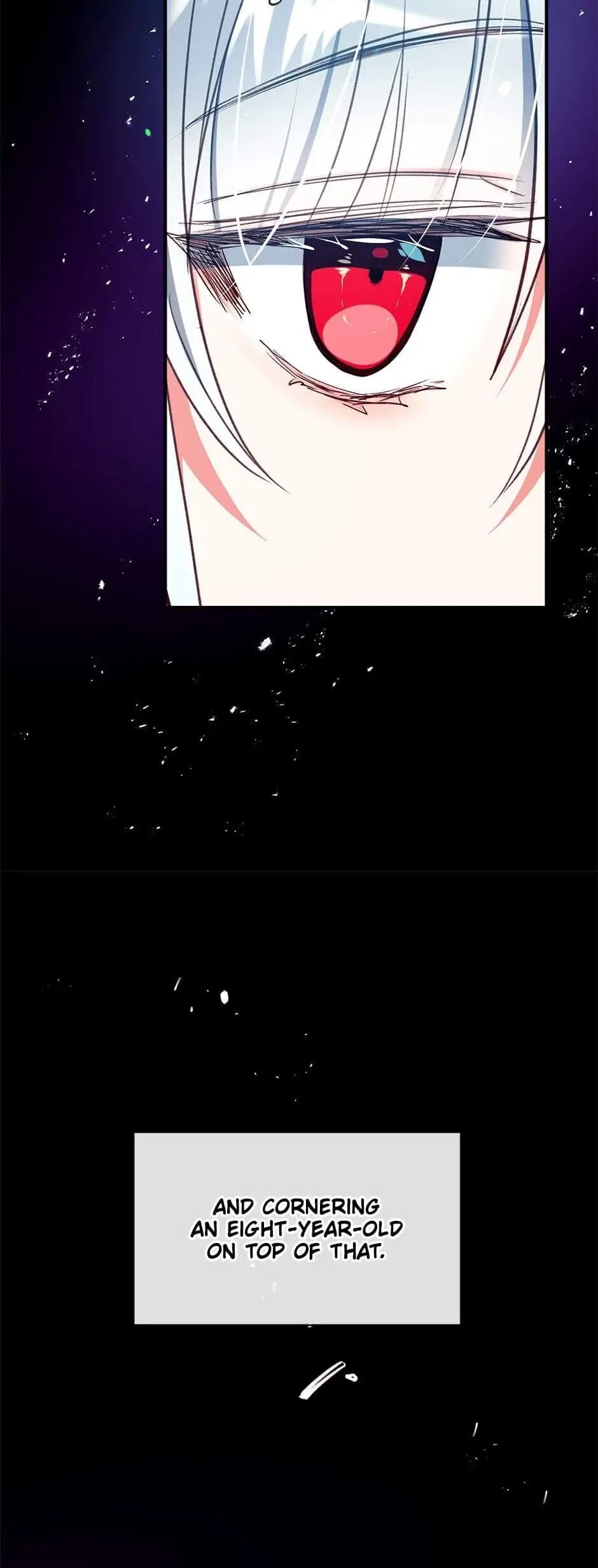 Can We Become a Family? Chapter 17 page 47 - Chapter 17