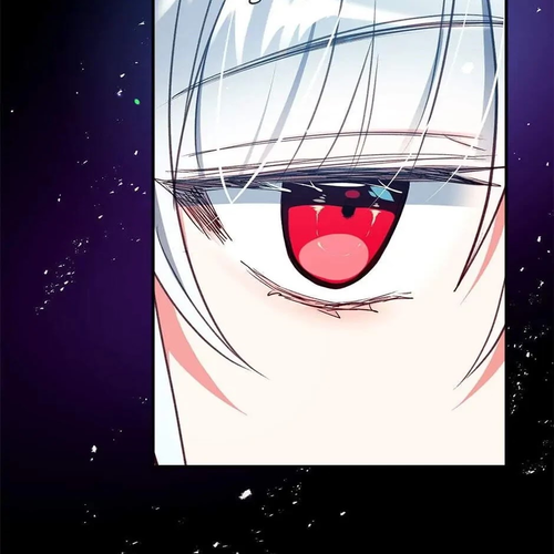 Can We Become a Family? Chapter 17 cover