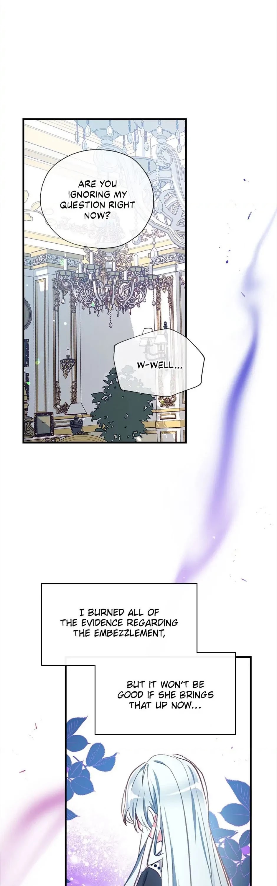 Can We Become a Family? Chapter 18 page 14 - Chapter 18