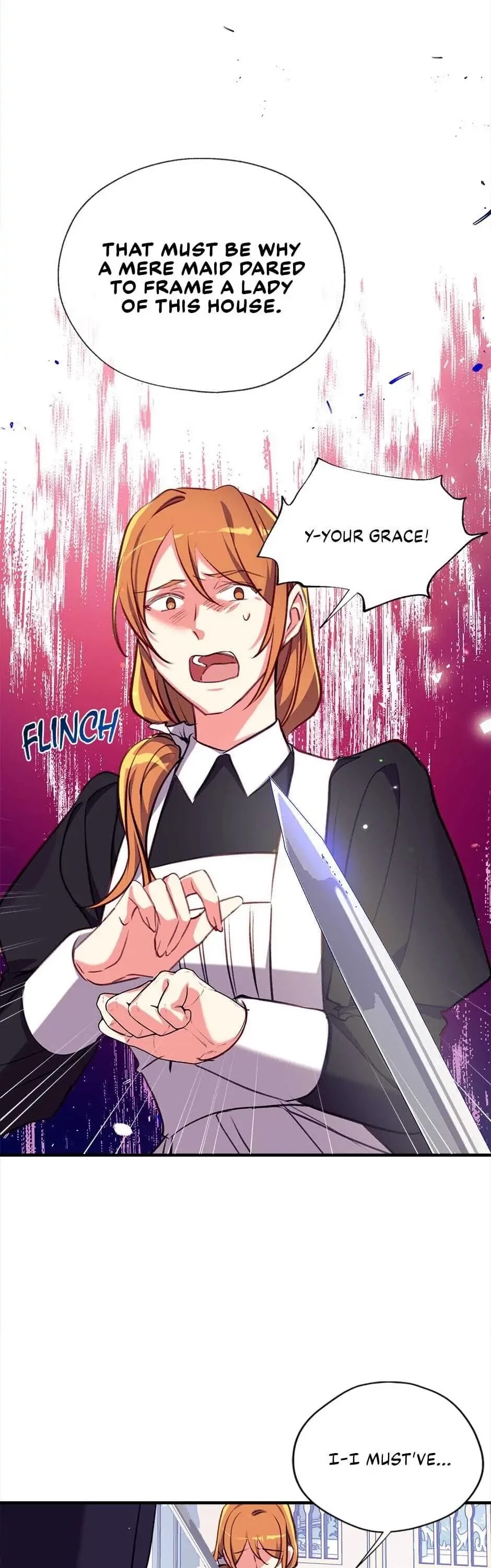 Can We Become a Family? Chapter 18 page 18 - Chapter 18