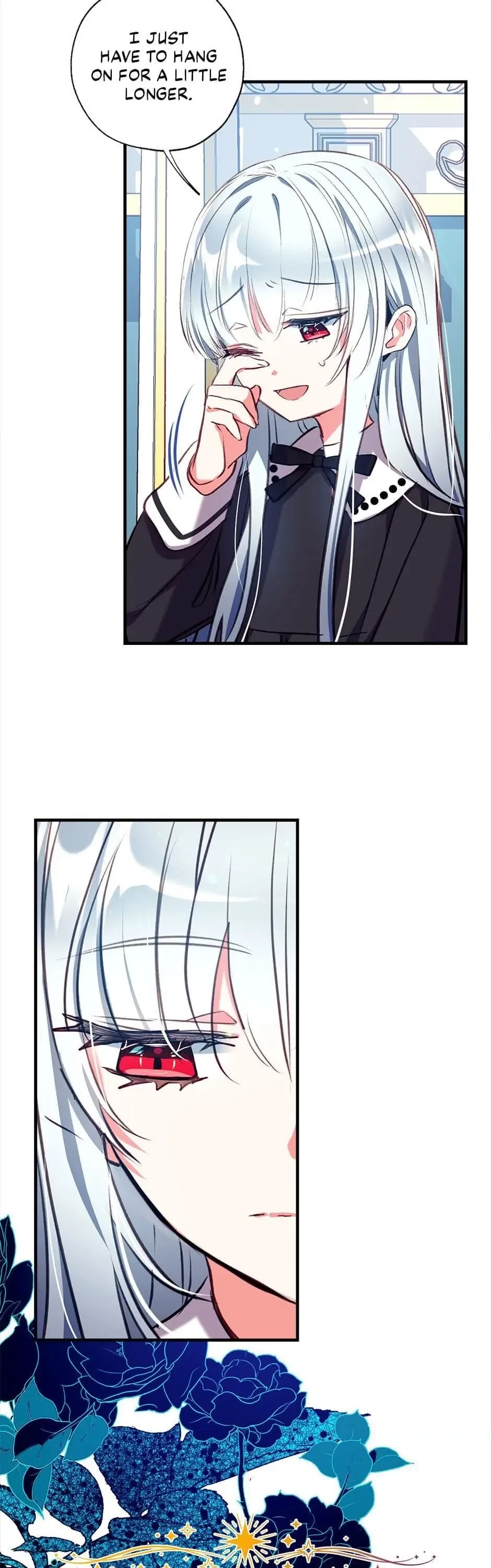 Can We Become a Family? Chapter 18 page 38 - Chapter 18