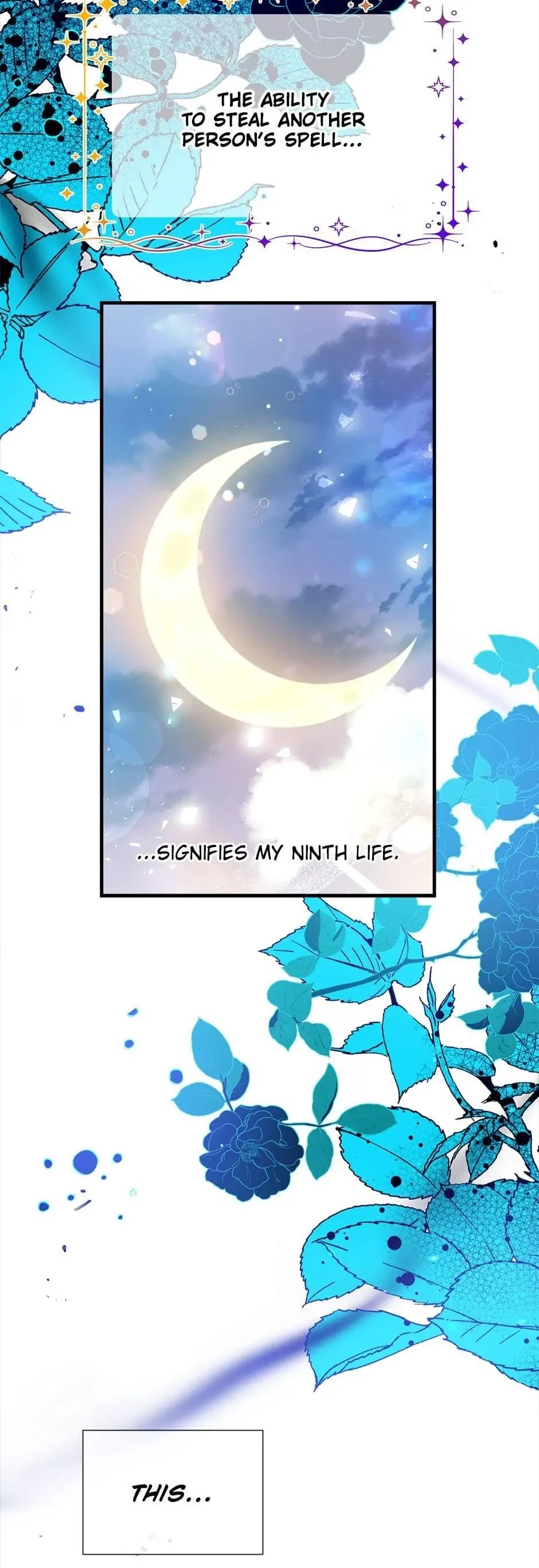 Can We Become a Family? Chapter 18 page 39 - Chapter 18