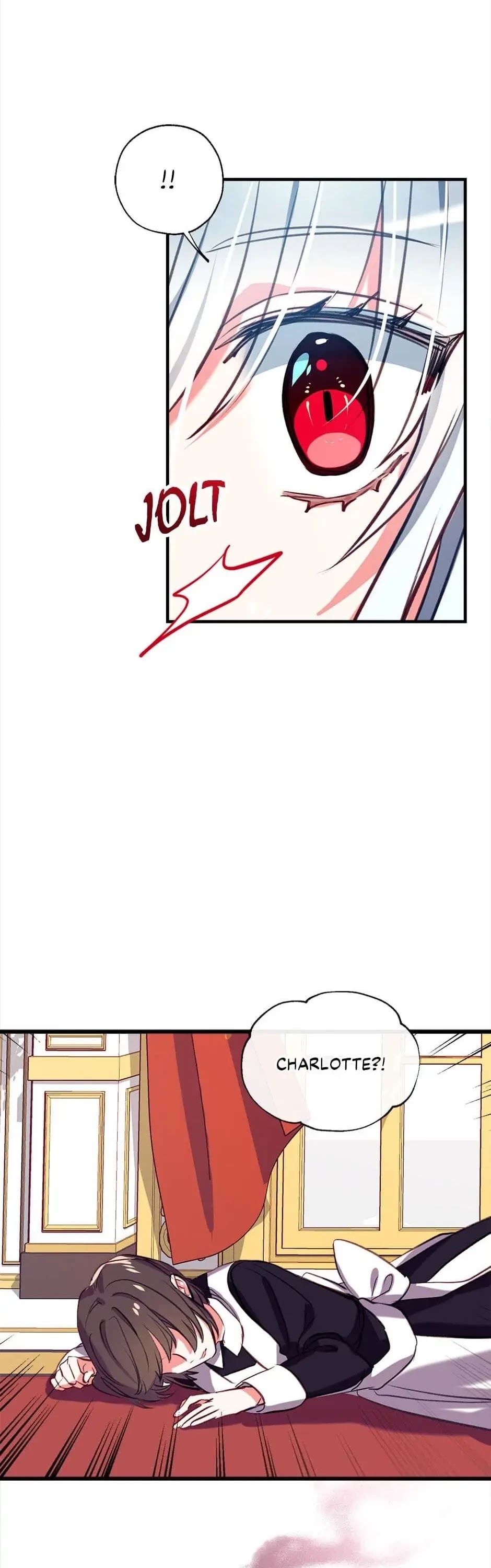 Can We Become a Family? Chapter 18 page 50 - Chapter 18