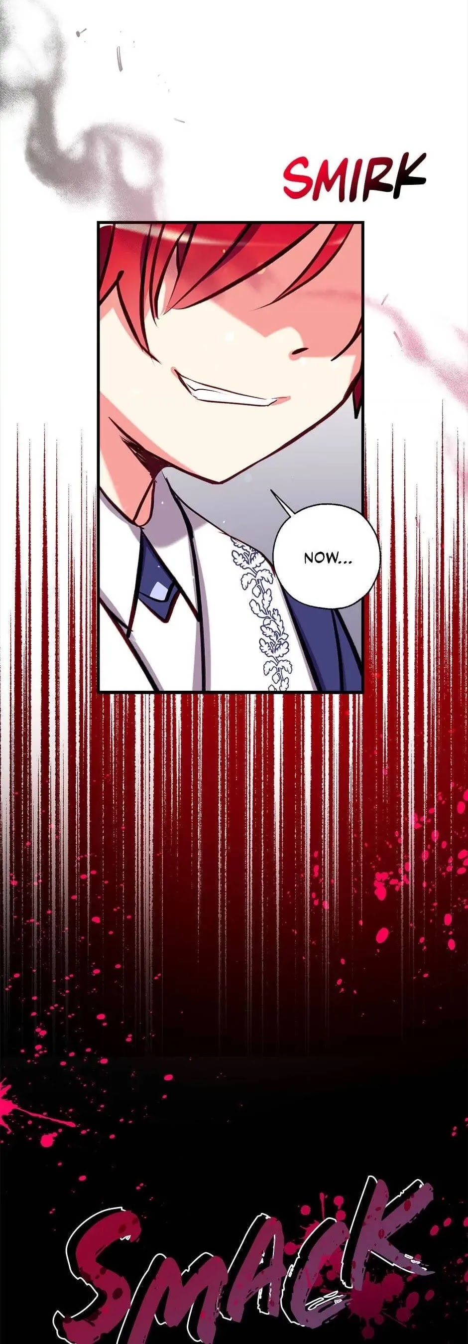 Can We Become a Family? Chapter 18 page 52 - Chapter 18